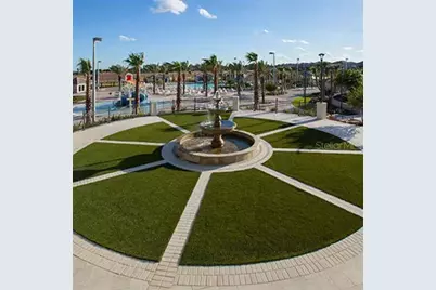 9194 Sommerset Hills Drive, Davenport, FL 33896 - Photo 67