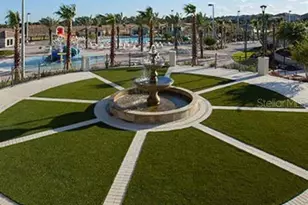 9194 Sommerset Hills Dr, Davenport, FL 33896 - Photo 67