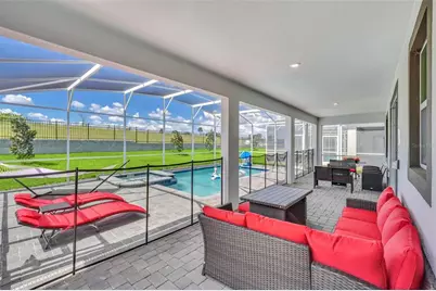 9194 Sommerset Hills Drive, Davenport, FL 33896 - Photo 51