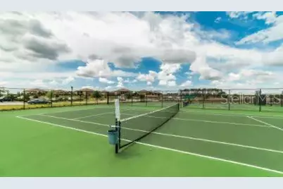 9194 Sommerset Hills Drive, Davenport, FL 33896 - Photo 65