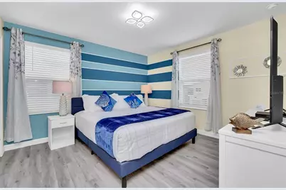 9194 Sommerset Hills Drive, Davenport, FL 33896 - Photo 43