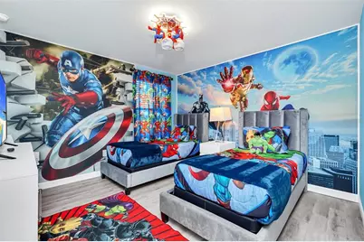 9194 Sommerset Hills Drive, Davenport, FL 33896 - Photo 37