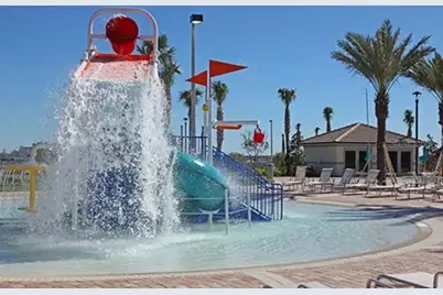 9194 Sommerset Hills Drive, Davenport, FL 33896 - Photo 55