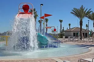 9194 Sommerset Hills Dr, Davenport, FL 33896 - Photo 55