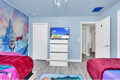 9194 Sommerset Hills Drive, Davenport, FL 33896 - Photo 33