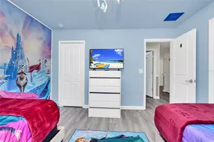 9194 Sommerset Hills Dr, Davenport, FL 33896 - Photo 33