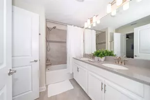 4816 Memories Ln, Kissimmee, FL 34746 - Photo 15