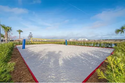 4816 Memories Lane, Kissimmee, FL 34746 - Photo 29