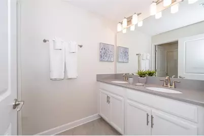 4816 Memories Lane, Kissimmee, FL 34746 - Photo 17