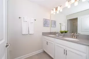4816 Memories Ln, Kissimmee, FL 34746 - Photo 17