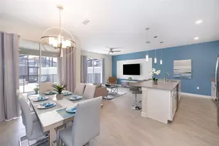 4816 Memories Ln, Kissimmee, FL 34746 - Photo 9