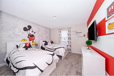 4816 Memories Lane, Kissimmee, FL 34746 - Photo 7