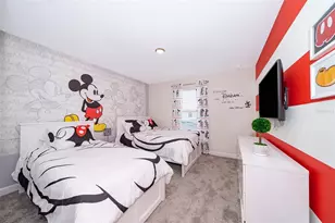 4816 Memories Ln, Kissimmee, FL 34746 - Photo 7