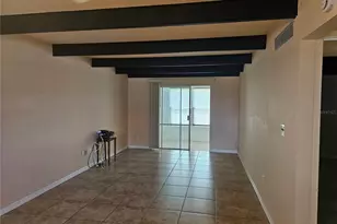 915 Club Cir, Lakeshore, FL 33854 - Photo 19