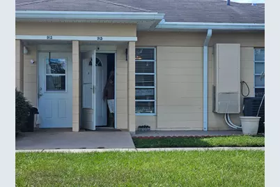 915 Club Circle, Lakeshore, FL 33854 - Photo 31