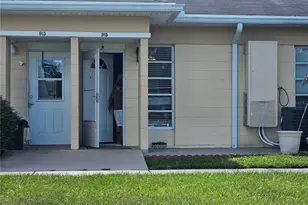 915 Club Cir, Lakeshore, FL 33854 - Photo 31