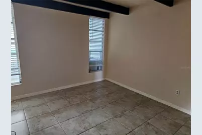 915 Club Circle, Lakeshore, FL 33854 - Photo 27