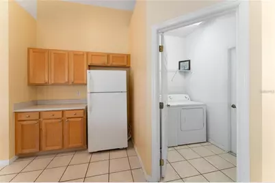 135 Langham Drive, Davenport, FL 33897 - Photo 21