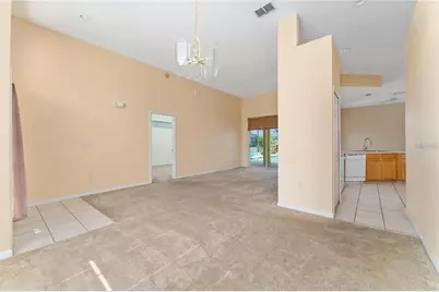 135 Langham Drive, Davenport, FL 33897 - Photo 13