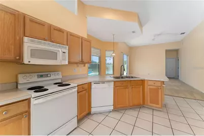 135 Langham Drive, Davenport, FL 33897 - Photo 23