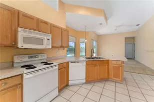 135 Langham Dr, Davenport, FL 33897 - Photo 23