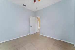 135 Langham Dr, Davenport, FL 33897 - Photo 27