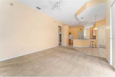 135 Langham Drive, Davenport, FL 33897 - Photo 25