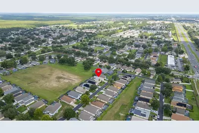 135 Langham Drive, Davenport, FL 33897 - Photo 45