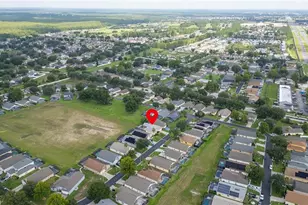 135 Langham Dr, Davenport, FL 33897 - Photo 45