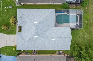 135 Langham Dr, Davenport, FL 33897 - Photo 9