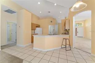 135 Langham Dr, Davenport, FL 33897 - Photo 19