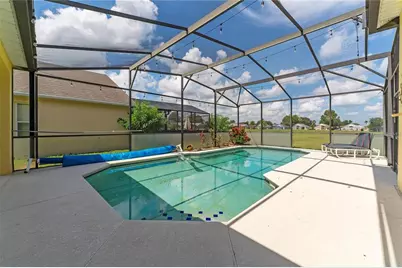 135 Langham Drive, Davenport, FL 33897 - Photo 37