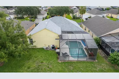 135 Langham Drive, Davenport, FL 33897 - Photo 35