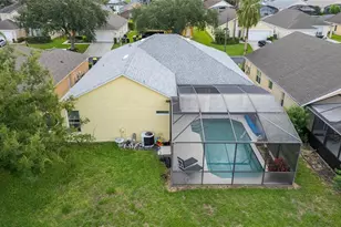 135 Langham Dr, Davenport, FL 33897 - Photo 35