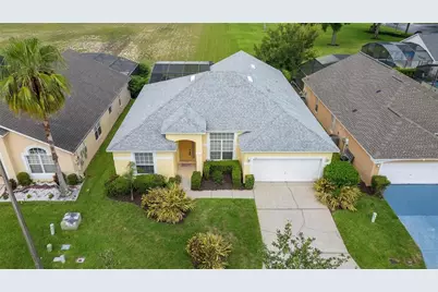 135 Langham Drive, Davenport, FL 33897 - Photo 3