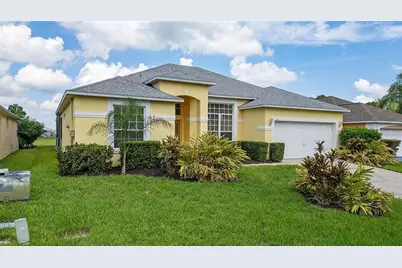 135 Langham Drive, Davenport, FL 33897 - Photo 7