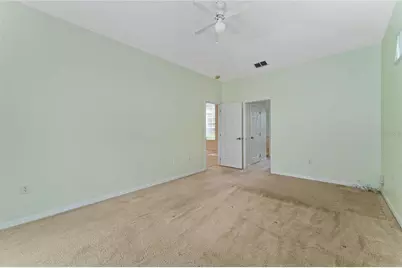 135 Langham Drive, Davenport, FL 33897 - Photo 15