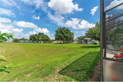 135 Langham Drive, Davenport, FL 33897 - Photo 41