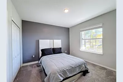 583 Taft Drive, Davenport, FL 33837 - Photo 31