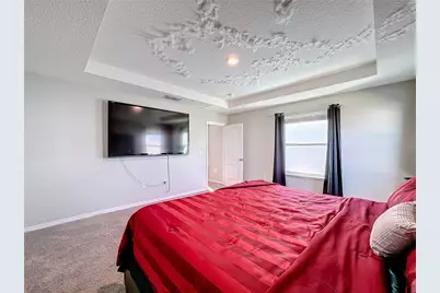 583 Taft Drive, Davenport, FL 33837 - Photo 37