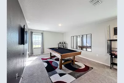 583 Taft Drive, Davenport, FL 33837 - Photo 21