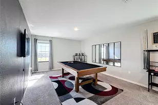 583 Taft Dr, Davenport, FL 33837 - Photo 21