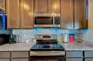 583 Taft Dr, Davenport, FL 33837 - Photo 19