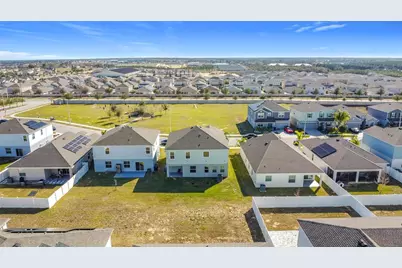 583 Taft Drive, Davenport, FL 33837 - Photo 7