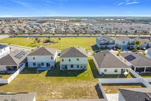 583 Taft Dr, Davenport, FL 33837 - Photo 7