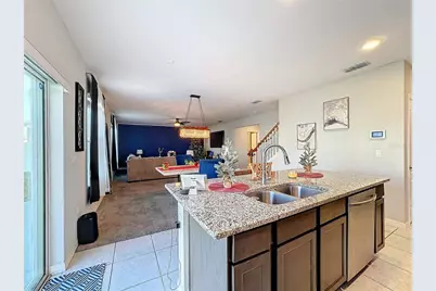 583 Taft Drive, Davenport, FL 33837 - Photo 17