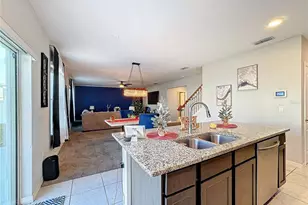 583 Taft Dr, Davenport, FL 33837 - Photo 17