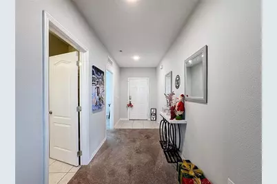 583 Taft Drive, Davenport, FL 33837 - Photo 9