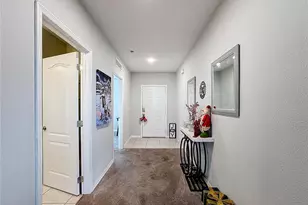 583 Taft Dr, Davenport, FL 33837 - Photo 9