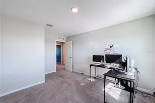 583 Taft Dr, Davenport, FL 33837 - Photo 23